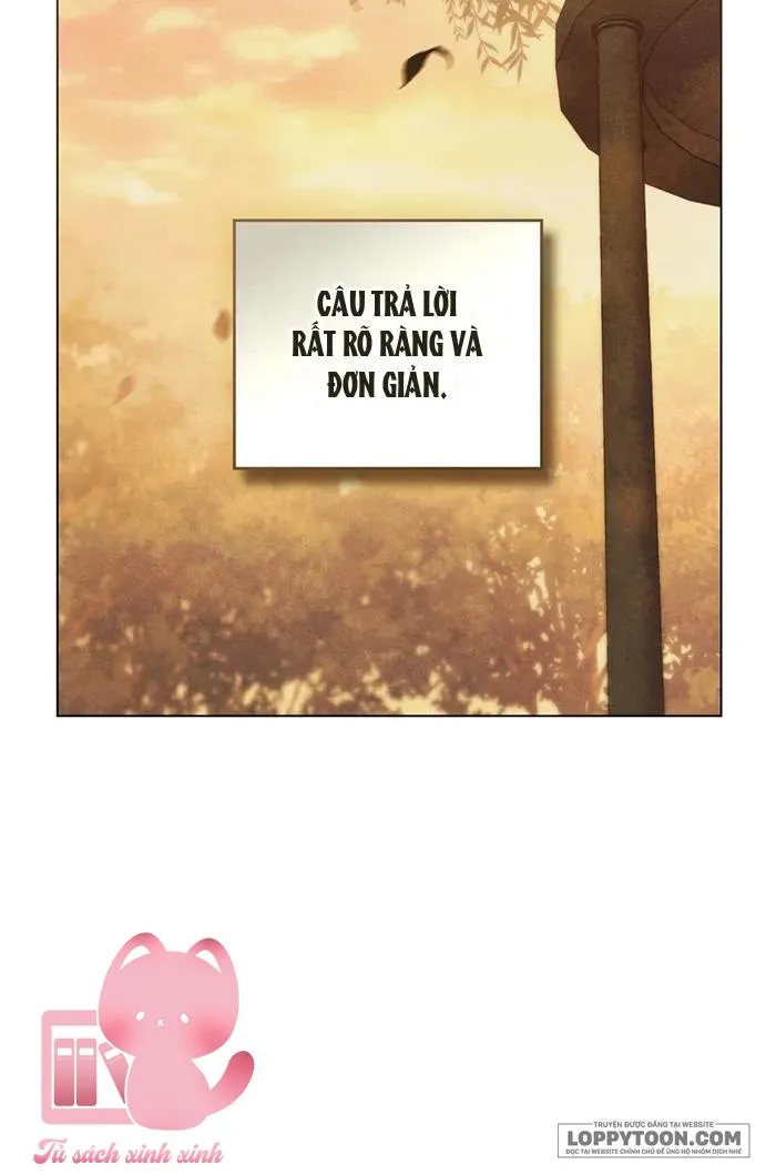 Khu Vườn Tháng Năm - Chap 6 - Trang 37