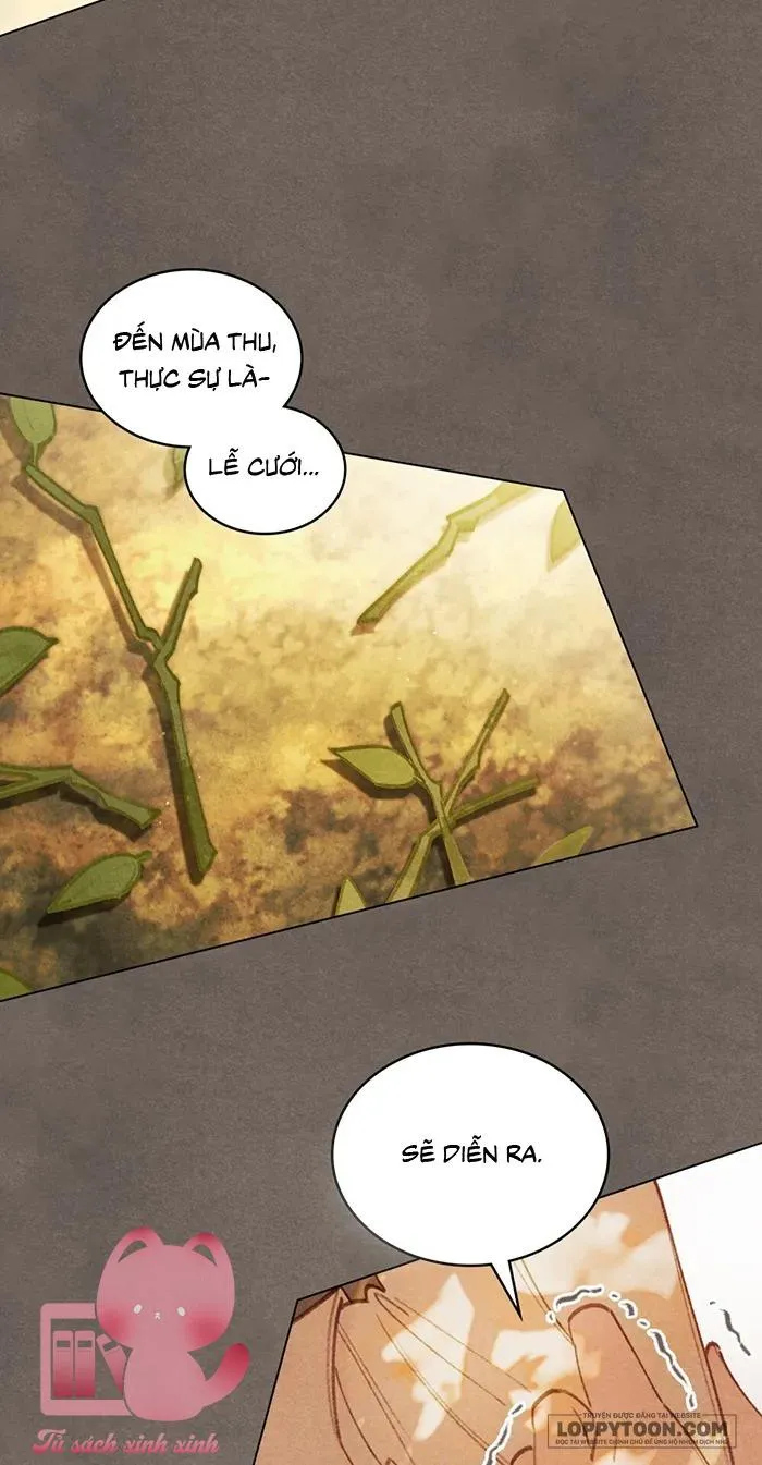 Khu Vườn Tháng Năm - Chap 6 - Trang 7