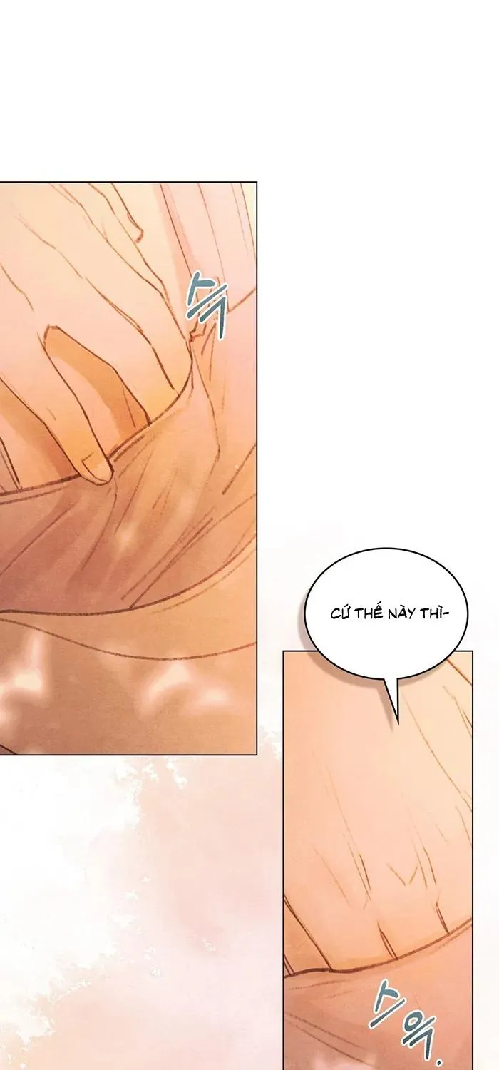 Khu Vườn Tháng Năm - Chap 6 - Trang 61