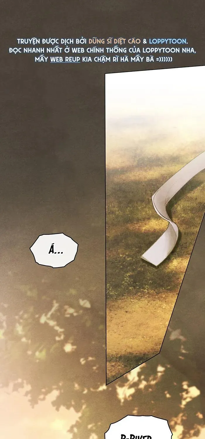 Khu Vườn Tháng Năm - Chap 7 - Trang 2