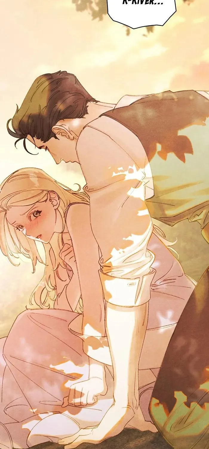 Khu Vườn Tháng Năm - Chap 7 - Trang 3