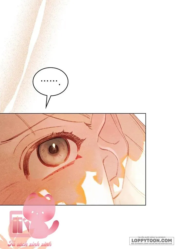 Khu Vườn Tháng Năm - Chap 7 - Trang 22