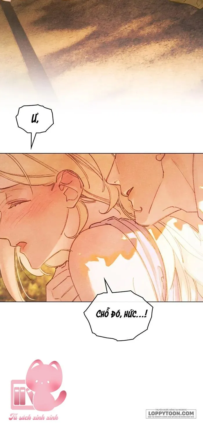 Khu Vườn Tháng Năm - Chap 7 - Trang 4