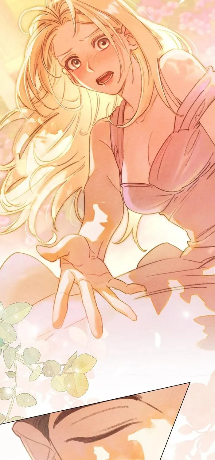 Khu Vườn Tháng Năm - Chap 7 - Trang 37