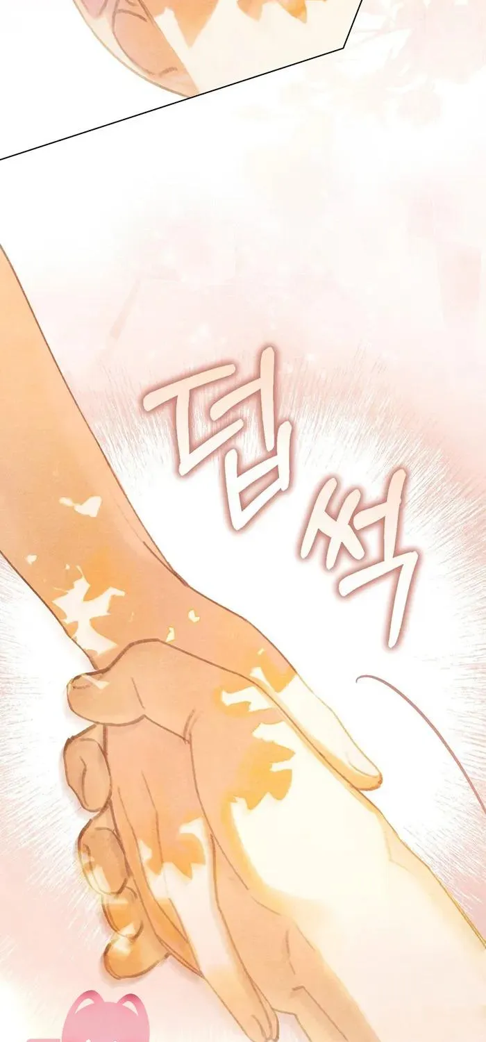 Khu Vườn Tháng Năm - Chap 7 - Trang 38
