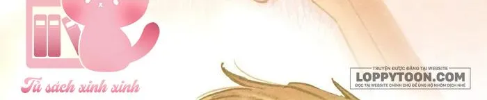 Khu Vườn Tháng Năm - Chap 7 - Trang 39