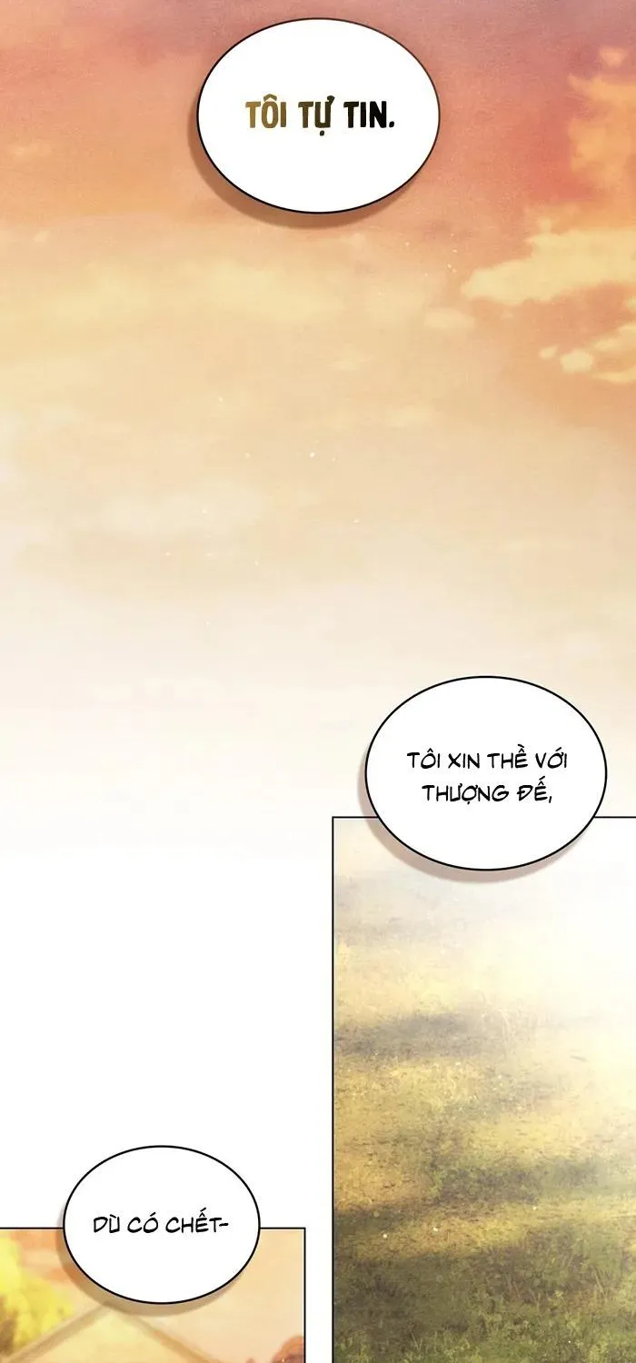 Khu Vườn Tháng Năm - Chap 7 - Trang 44