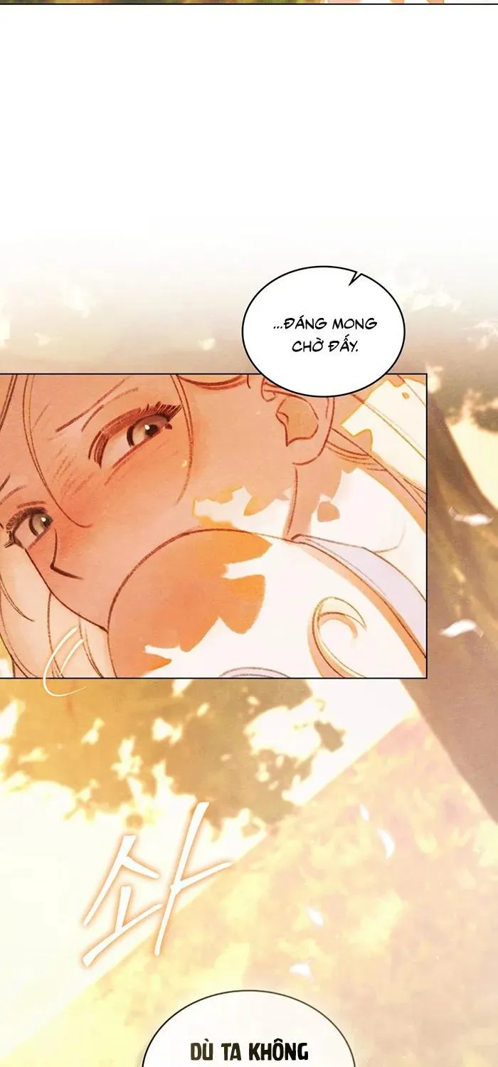 Khu Vườn Tháng Năm - Chap 7 - Trang 47
