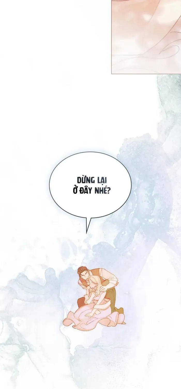 Khu Vườn Tháng Năm - Chap 7 - Trang 6