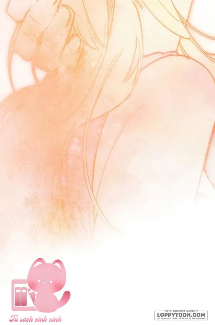 Khu Vườn Tháng Năm - Chap 7 - Trang 54