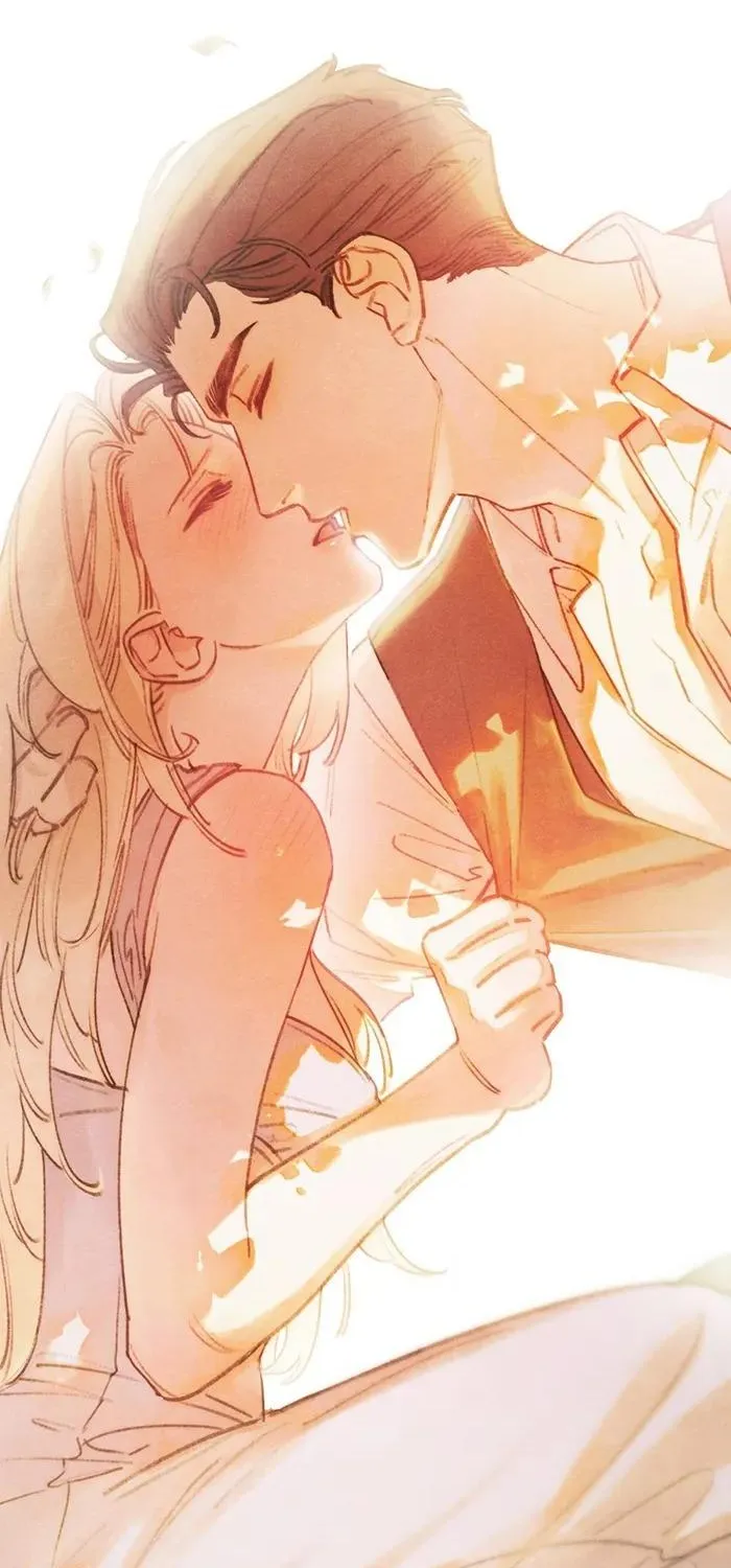 Khu Vườn Tháng Năm - Chap 7 - Trang 56