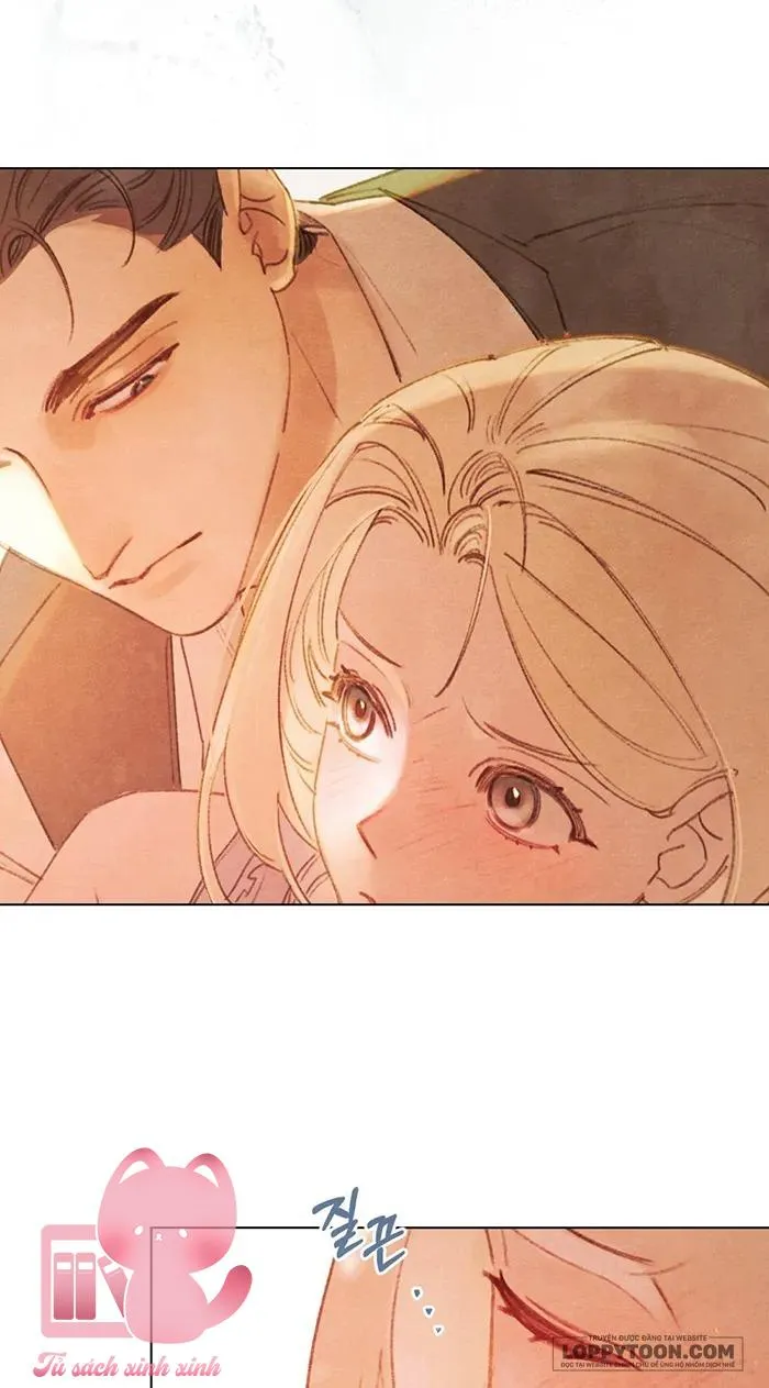 Khu Vườn Tháng Năm - Chap 7 - Trang 7