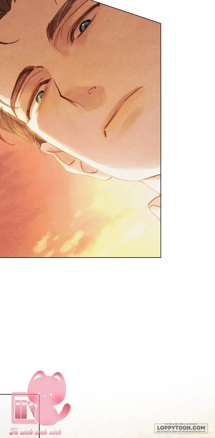 Khu Vườn Tháng Năm - Chap 7 - Trang 10