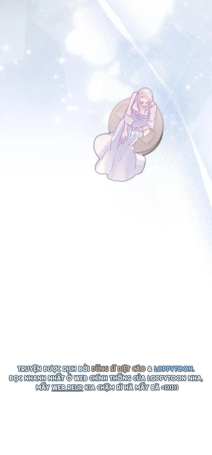 Khu Vườn Tháng Năm - Chap 8 - Trang 56