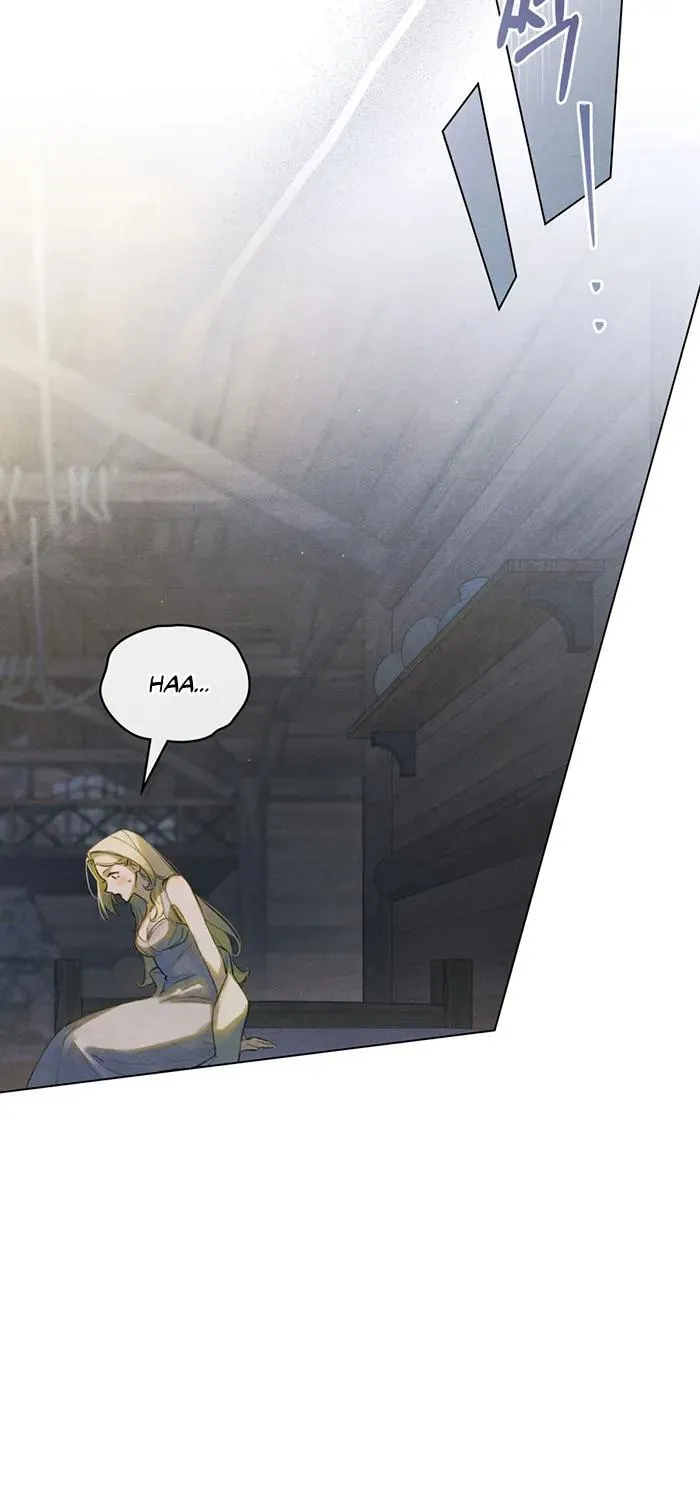 Khu Vườn Tháng Năm - Chap 8 - Trang 8