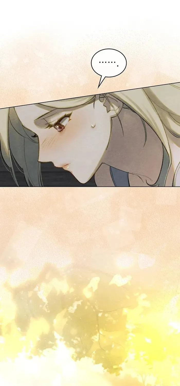 Khu Vườn Tháng Năm - Chap 8 - Trang 9