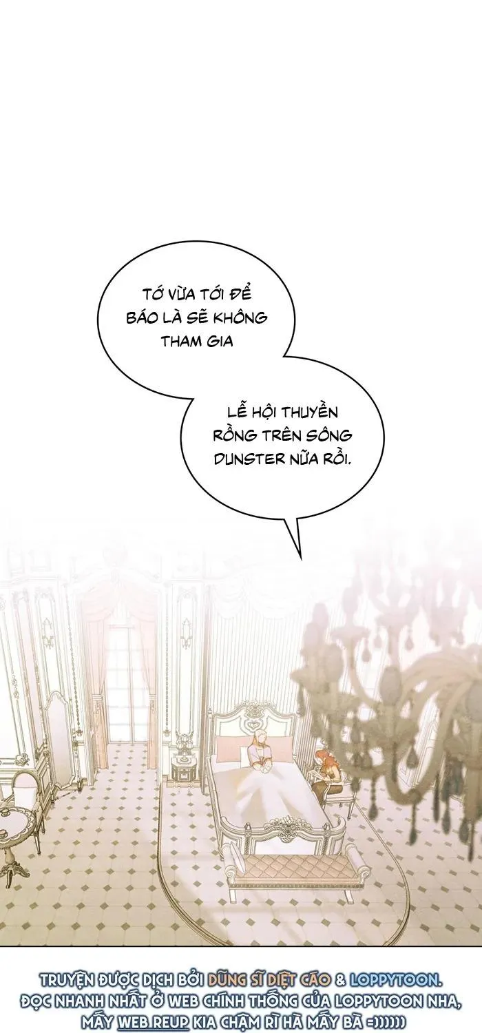 Khu Vườn Tháng Năm - Chap 9 - Trang 2