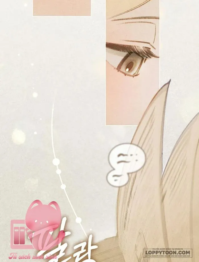 Khu Vườn Tháng Năm - Chap 9 - Trang 31