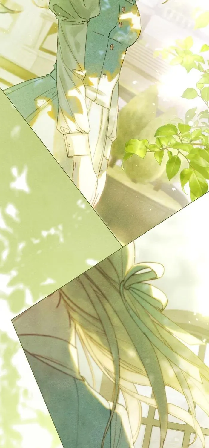 Khu Vườn Tháng Năm - Chap 9 - Trang 46