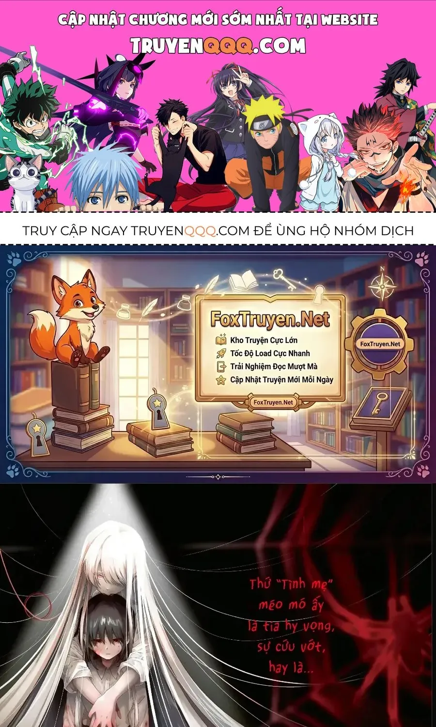 Chapter 10 - Trang 1