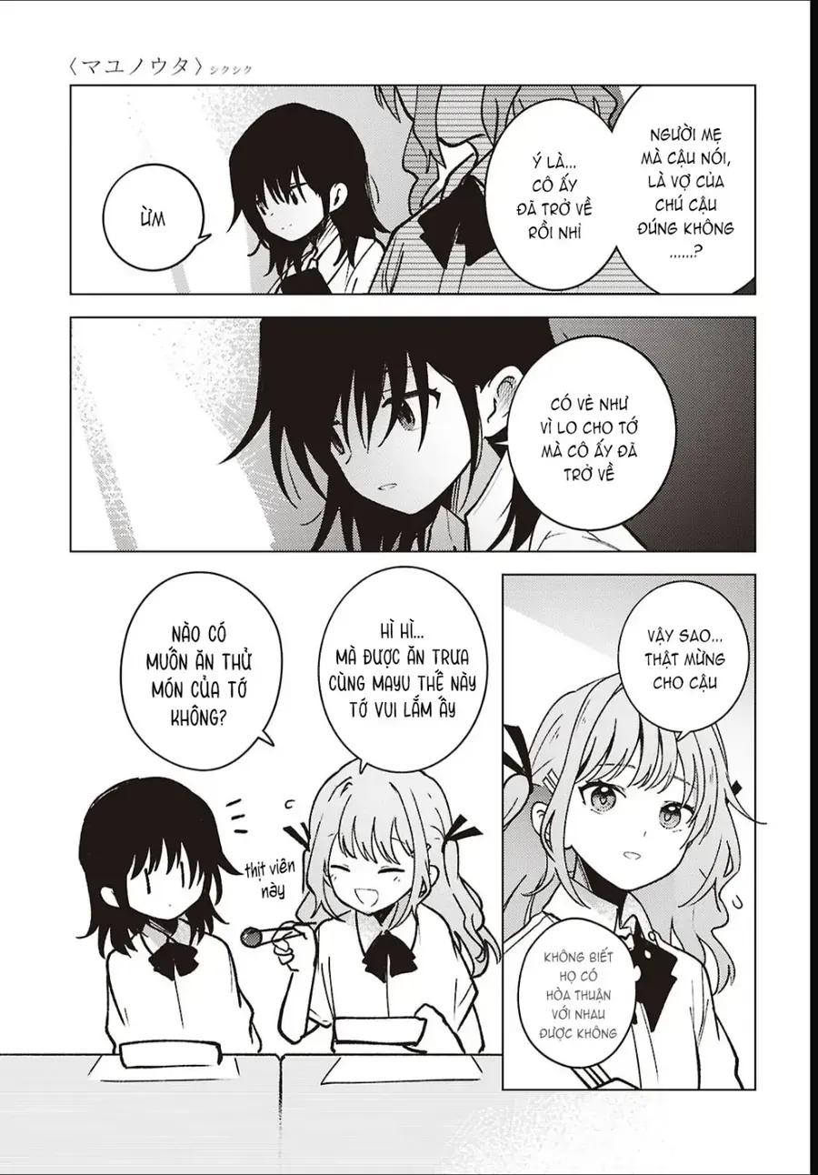 Chapter 10 - Trang 11
