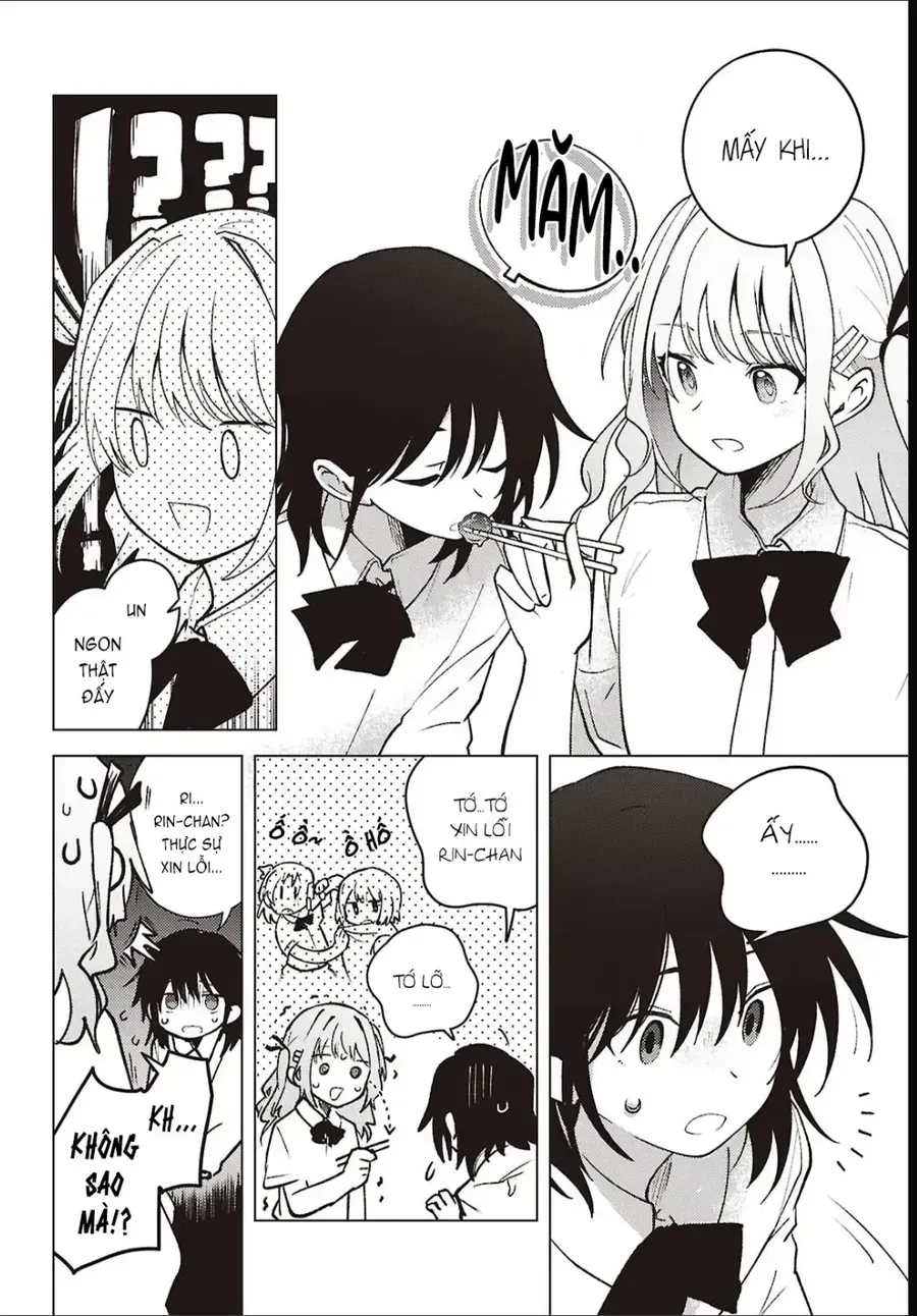 Chapter 10 - Trang 12
