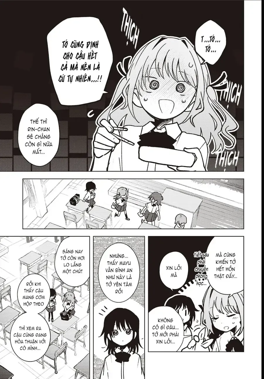 Chapter 10 - Trang 13