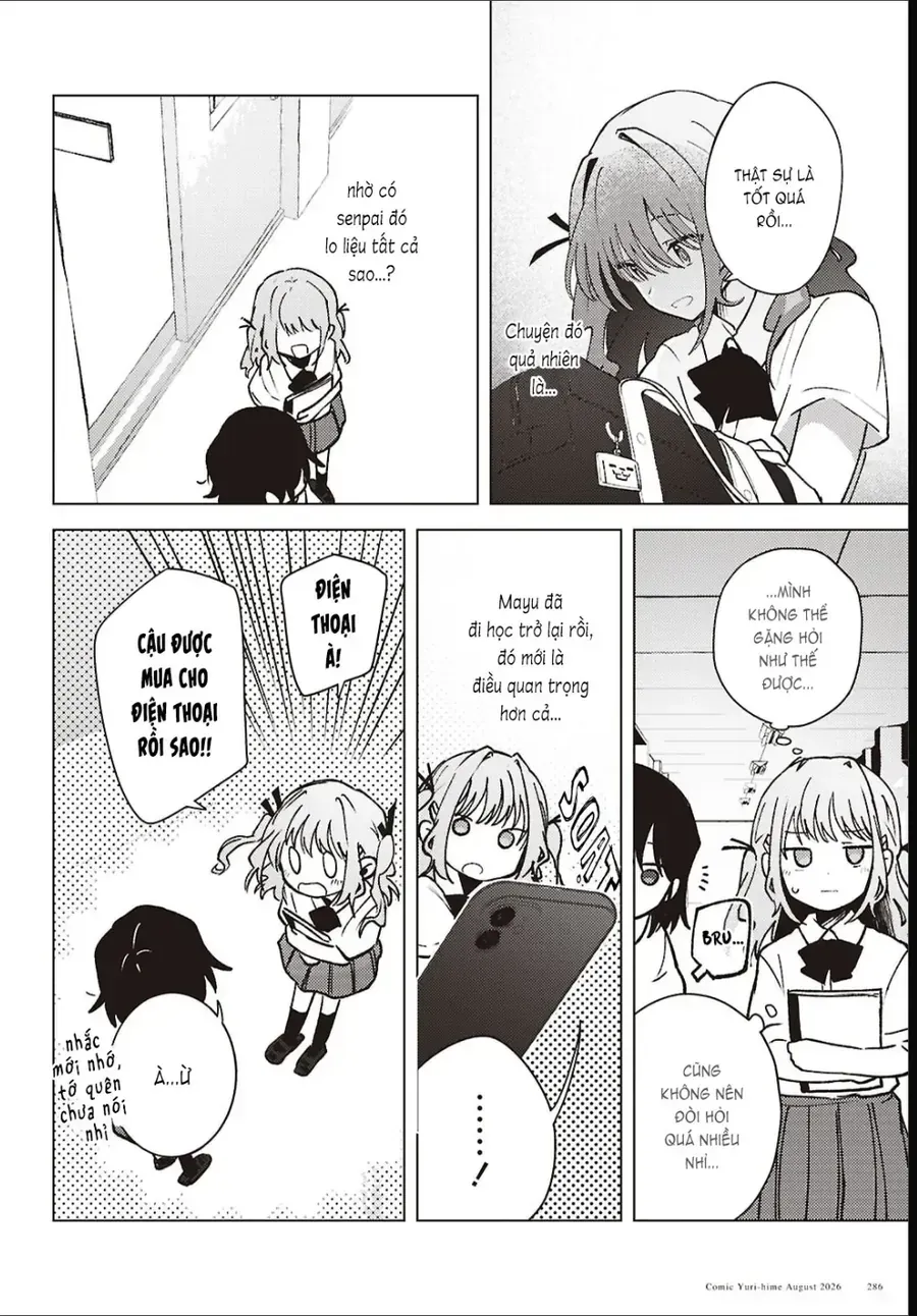 Chapter 10 - Trang 14