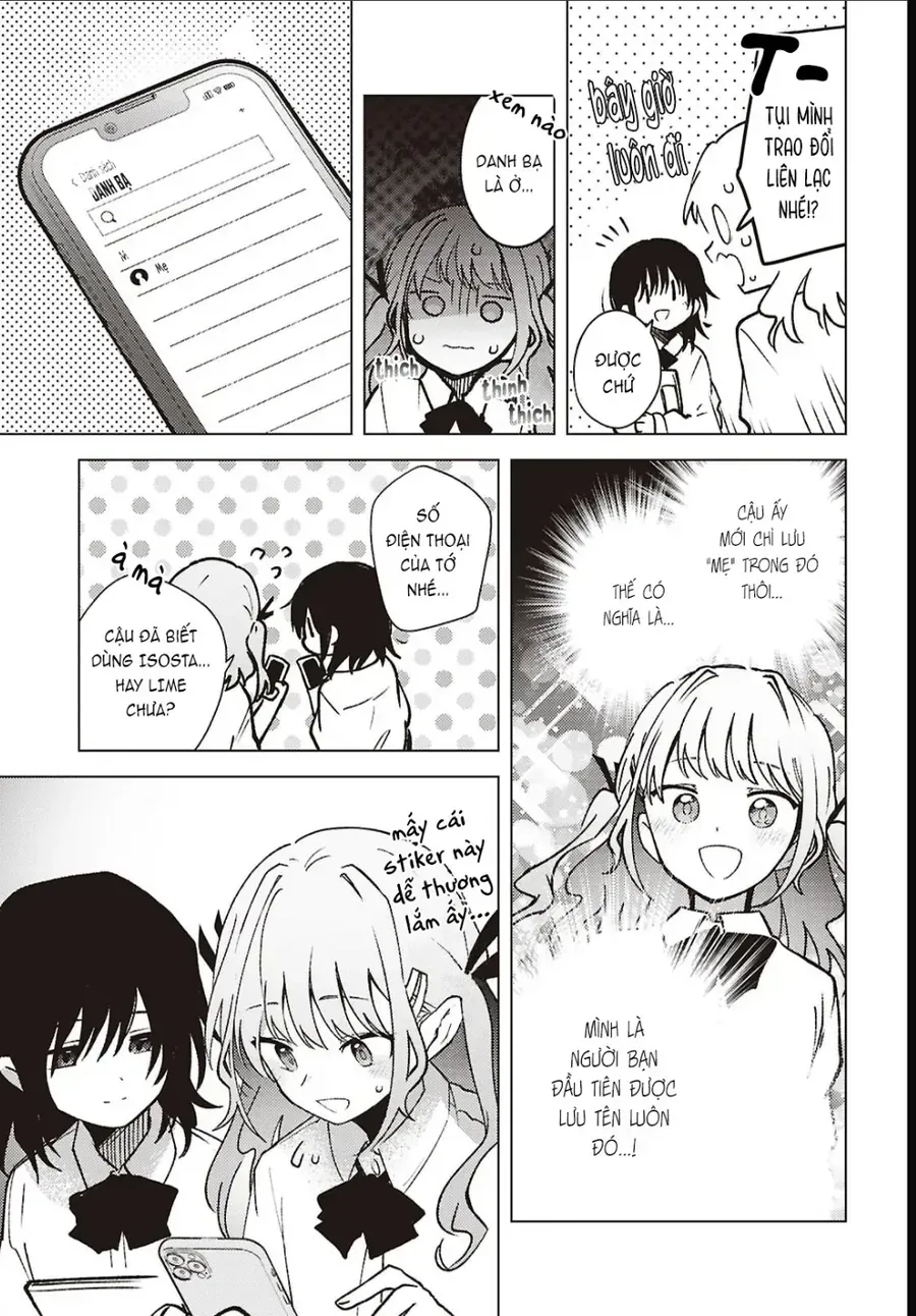 Chapter 10 - Trang 15