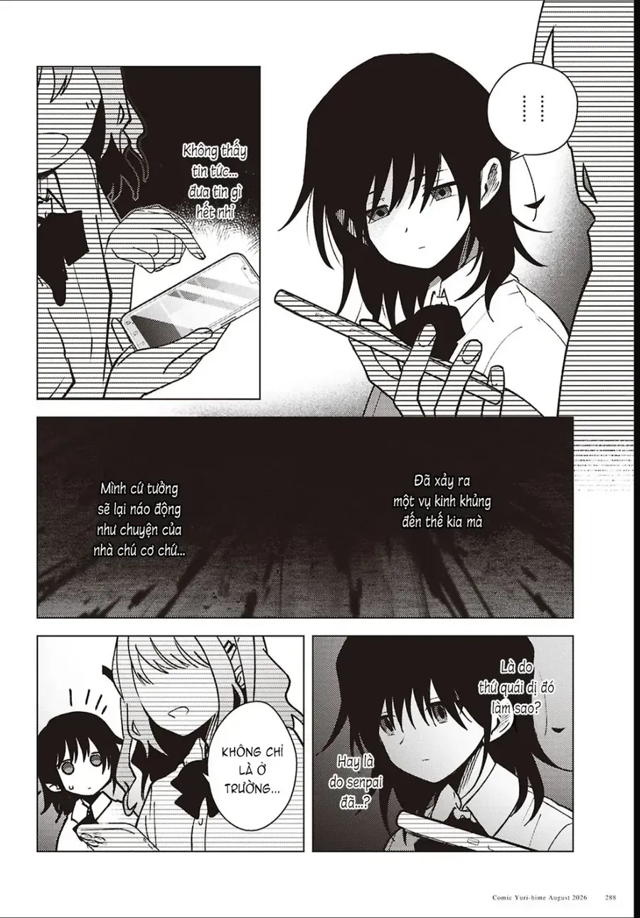 Chapter 10 - Trang 16