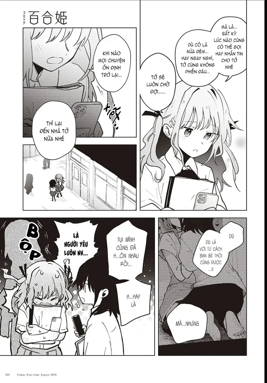 Chapter 10 - Trang 17