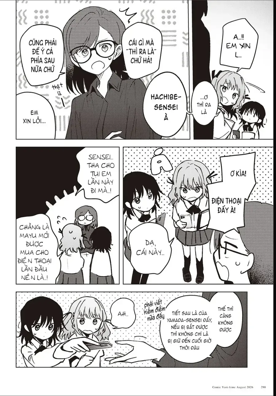 Chapter 10 - Trang 18