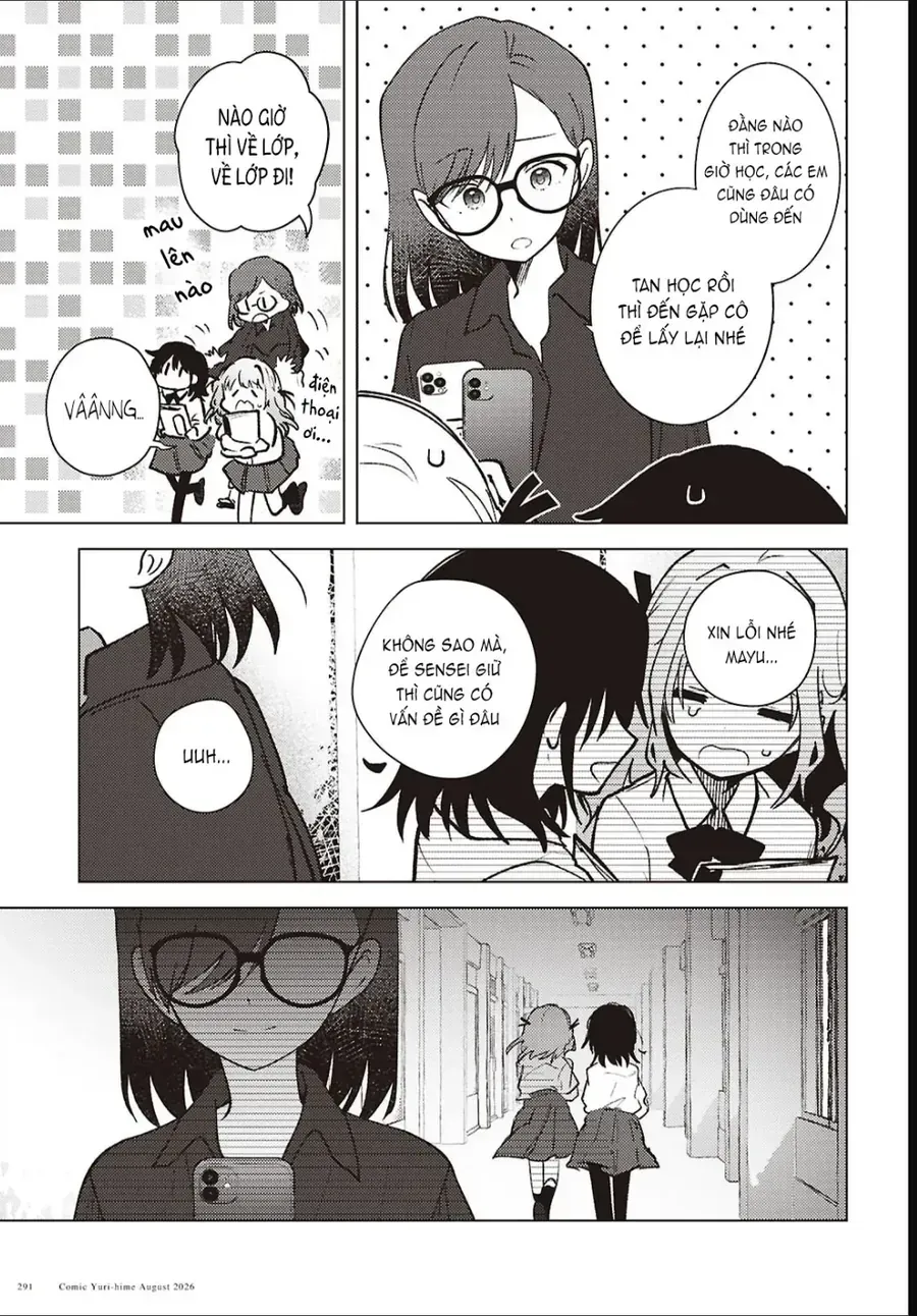 Chapter 10 - Trang 19
