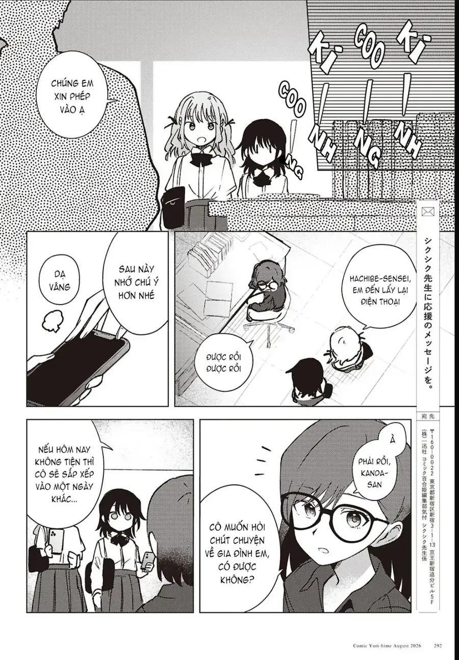 Chapter 10 - Trang 20