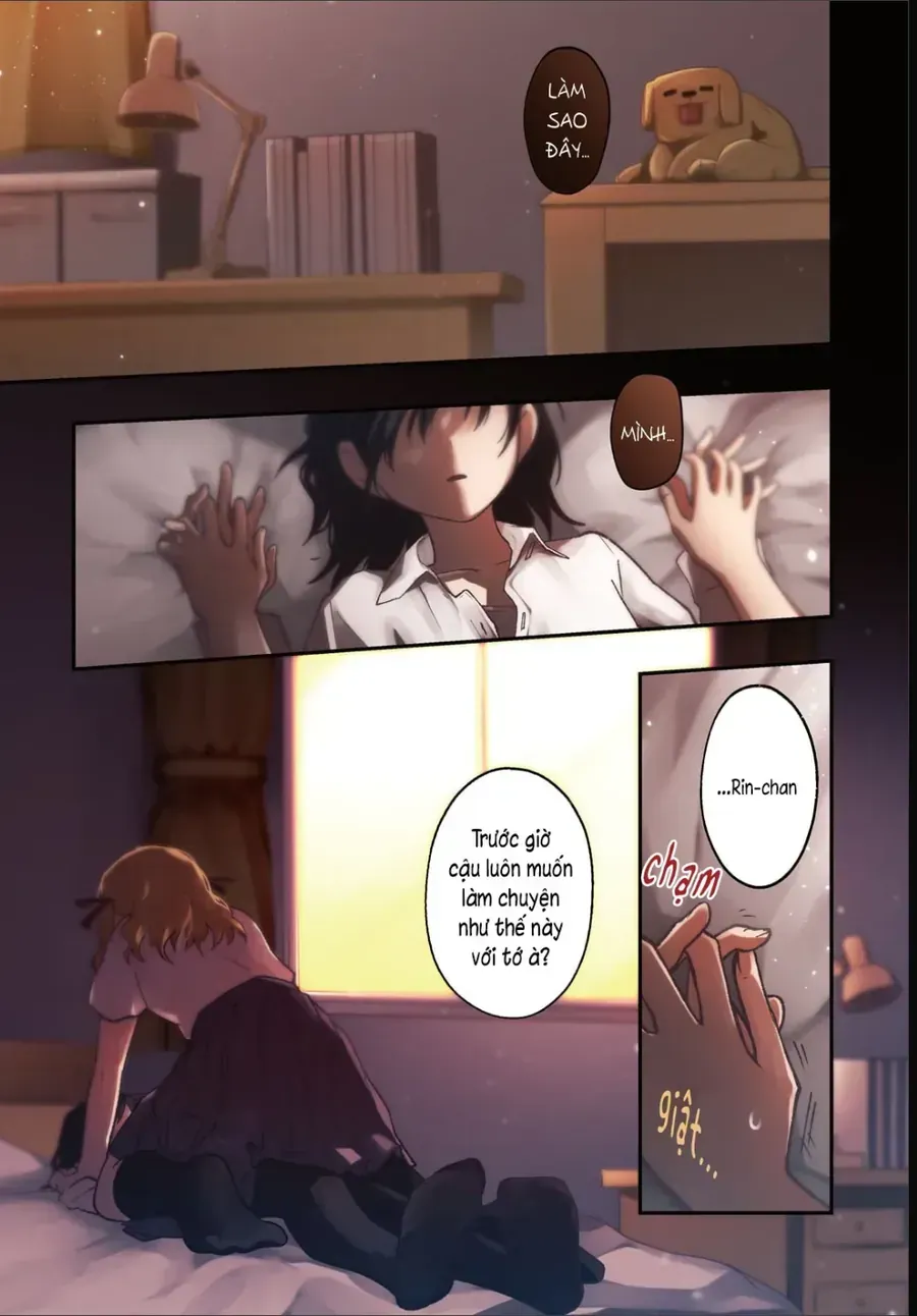 Chapter 10 - Trang 3