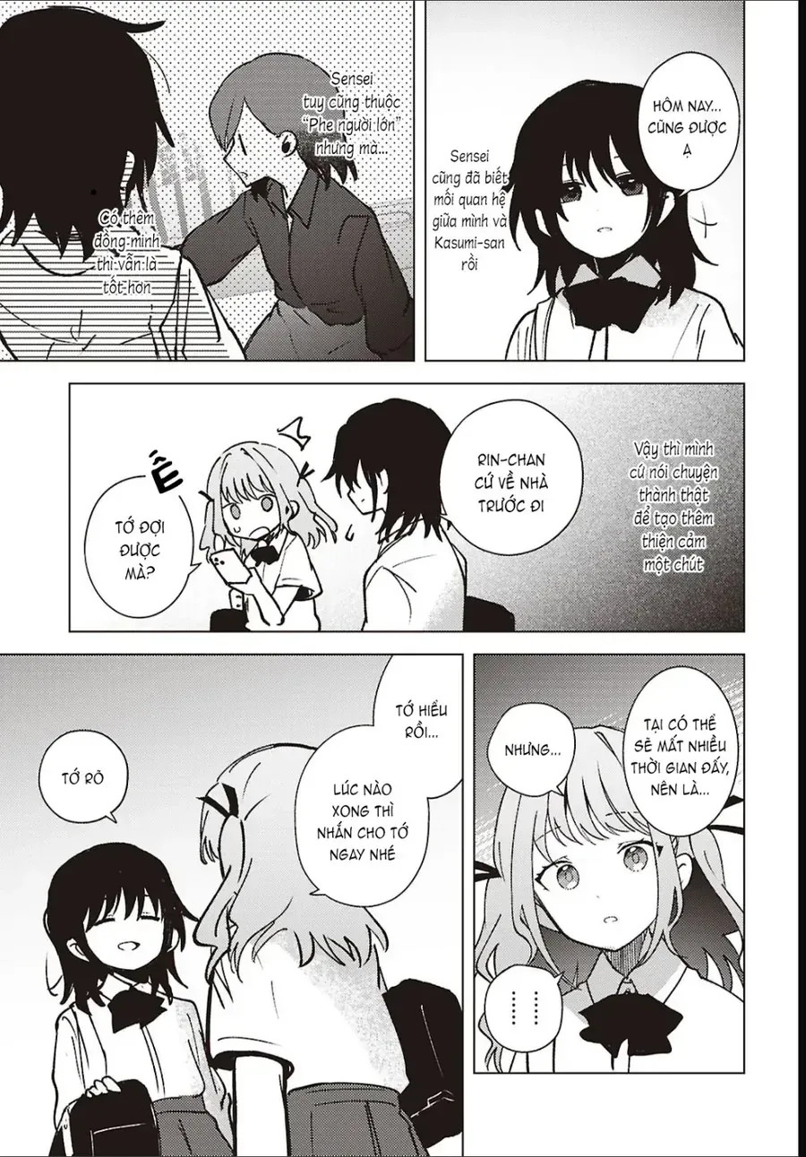 Chapter 10 - Trang 21