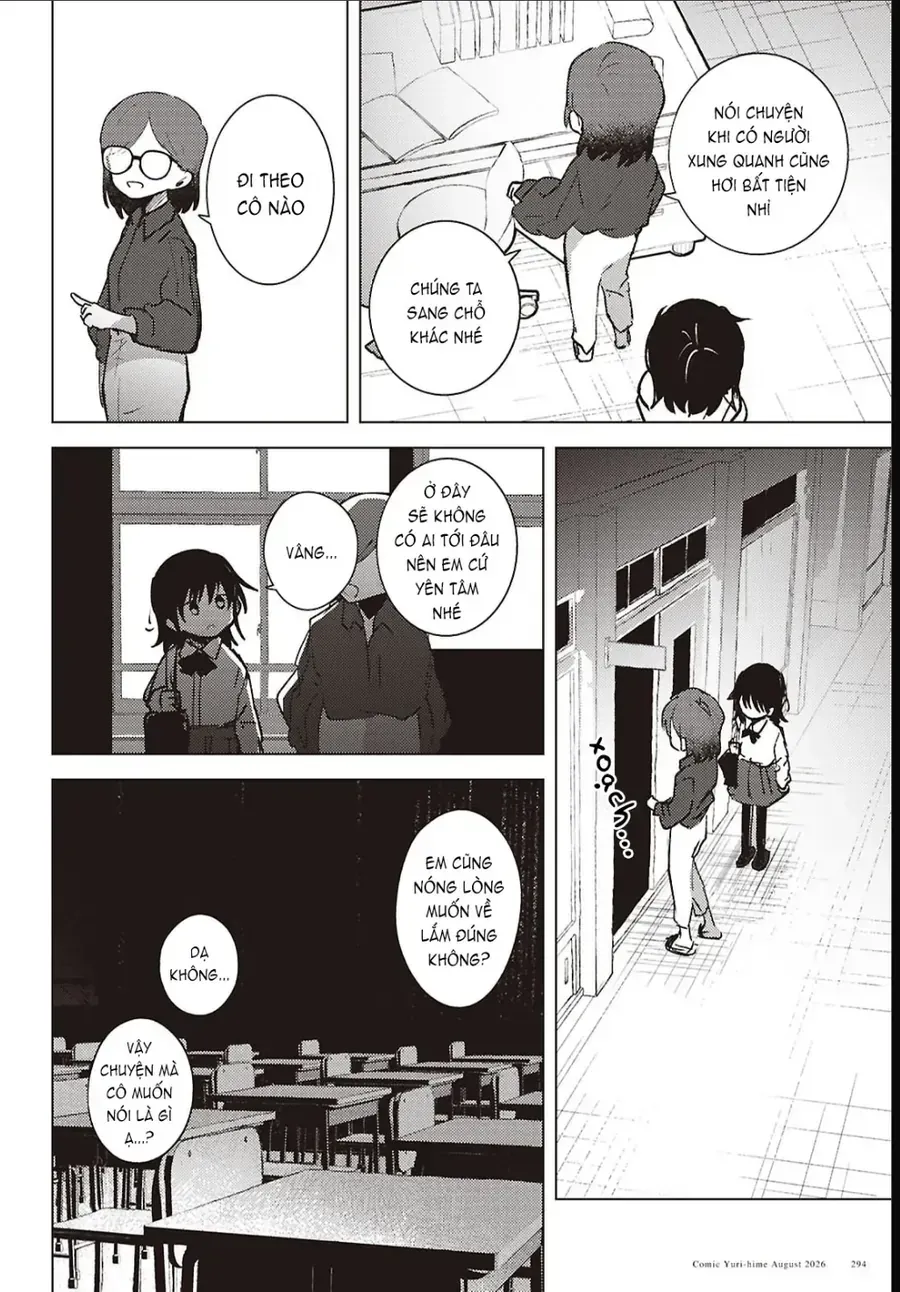 Chapter 10 - Trang 22