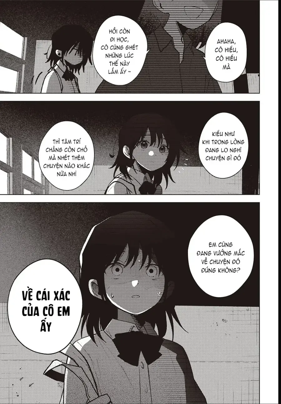 Chapter 10 - Trang 23