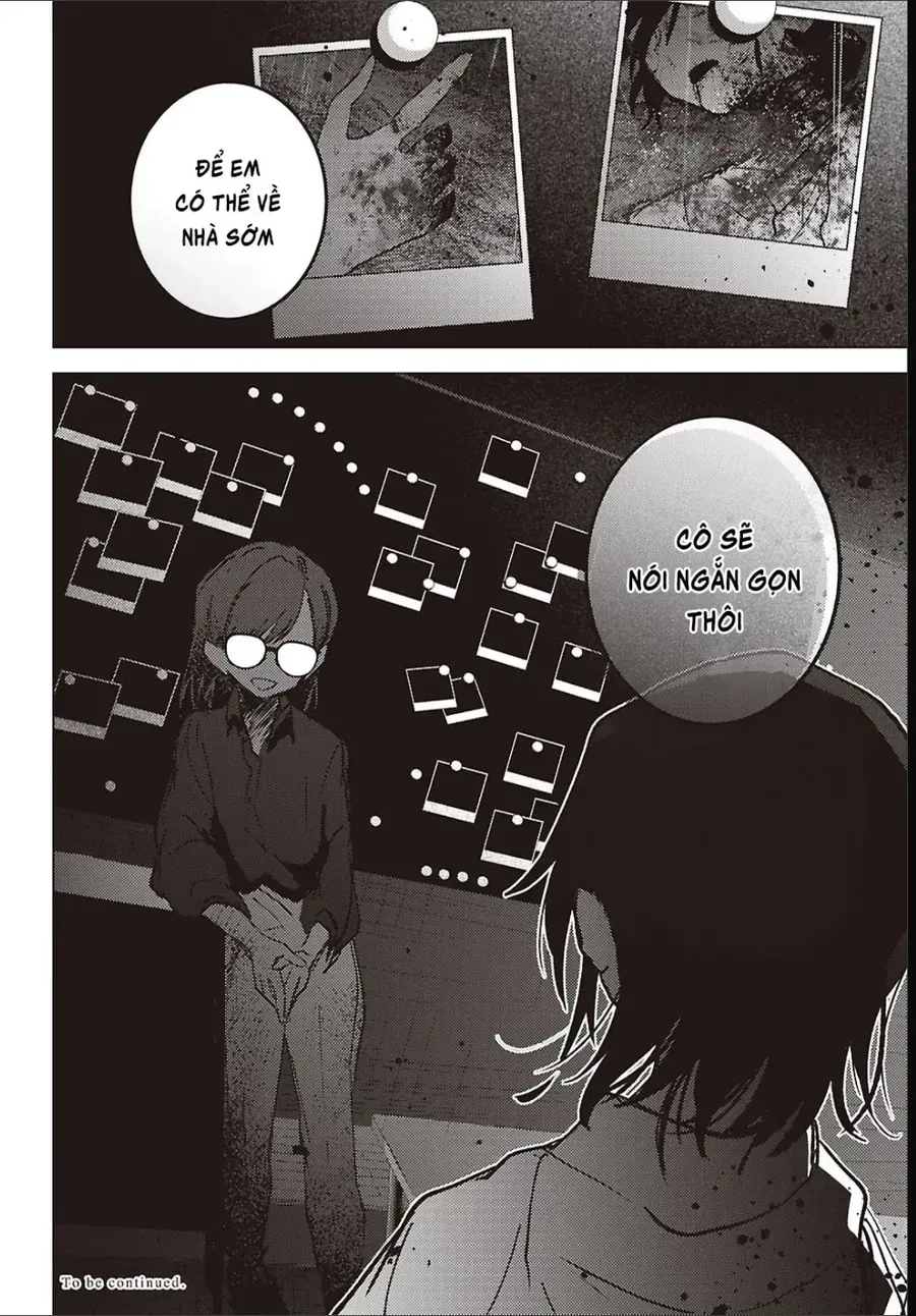 Chapter 10 - Trang 24