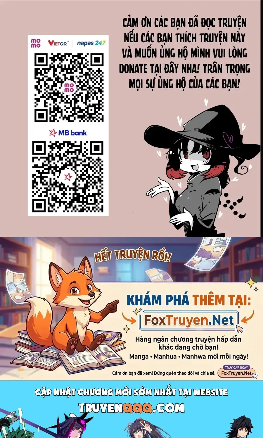 Chapter 10 - Trang 25