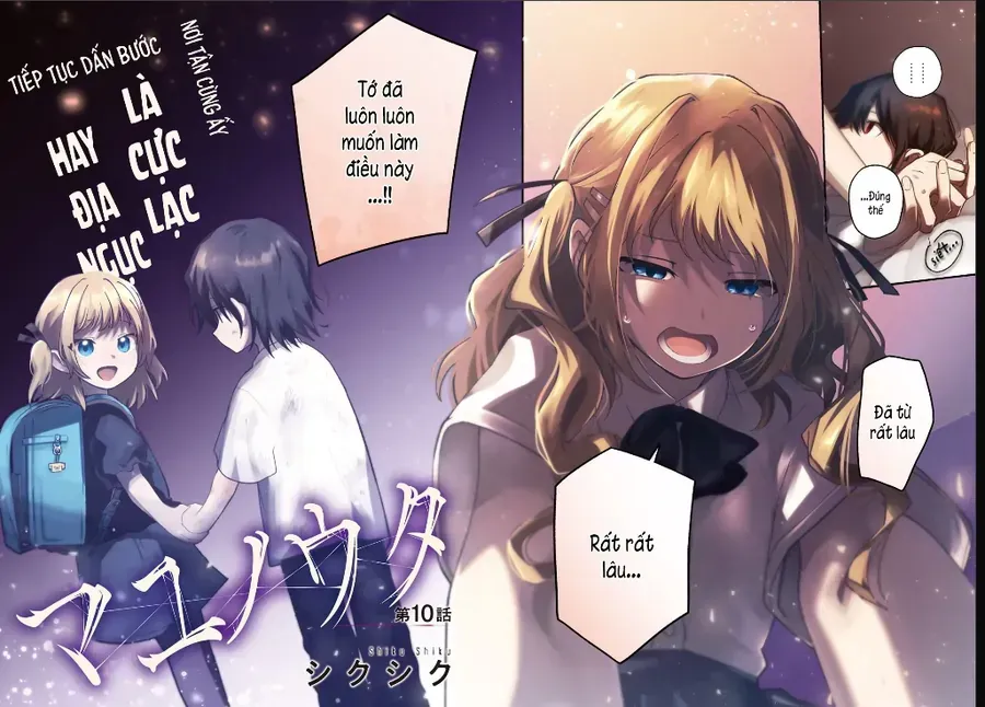 Chapter 10 - Trang 4