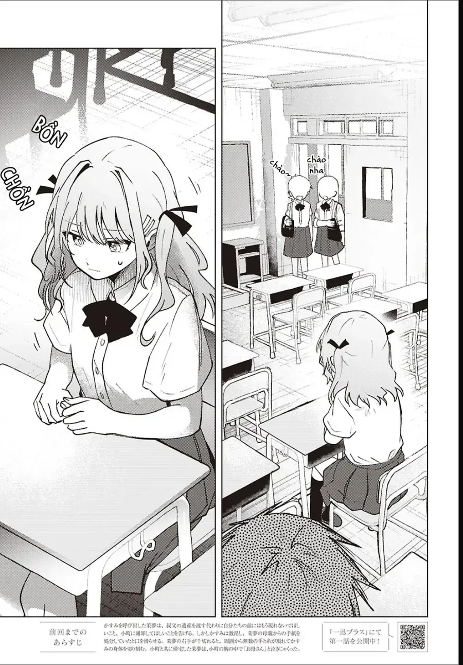 Chapter 10 - Trang 5