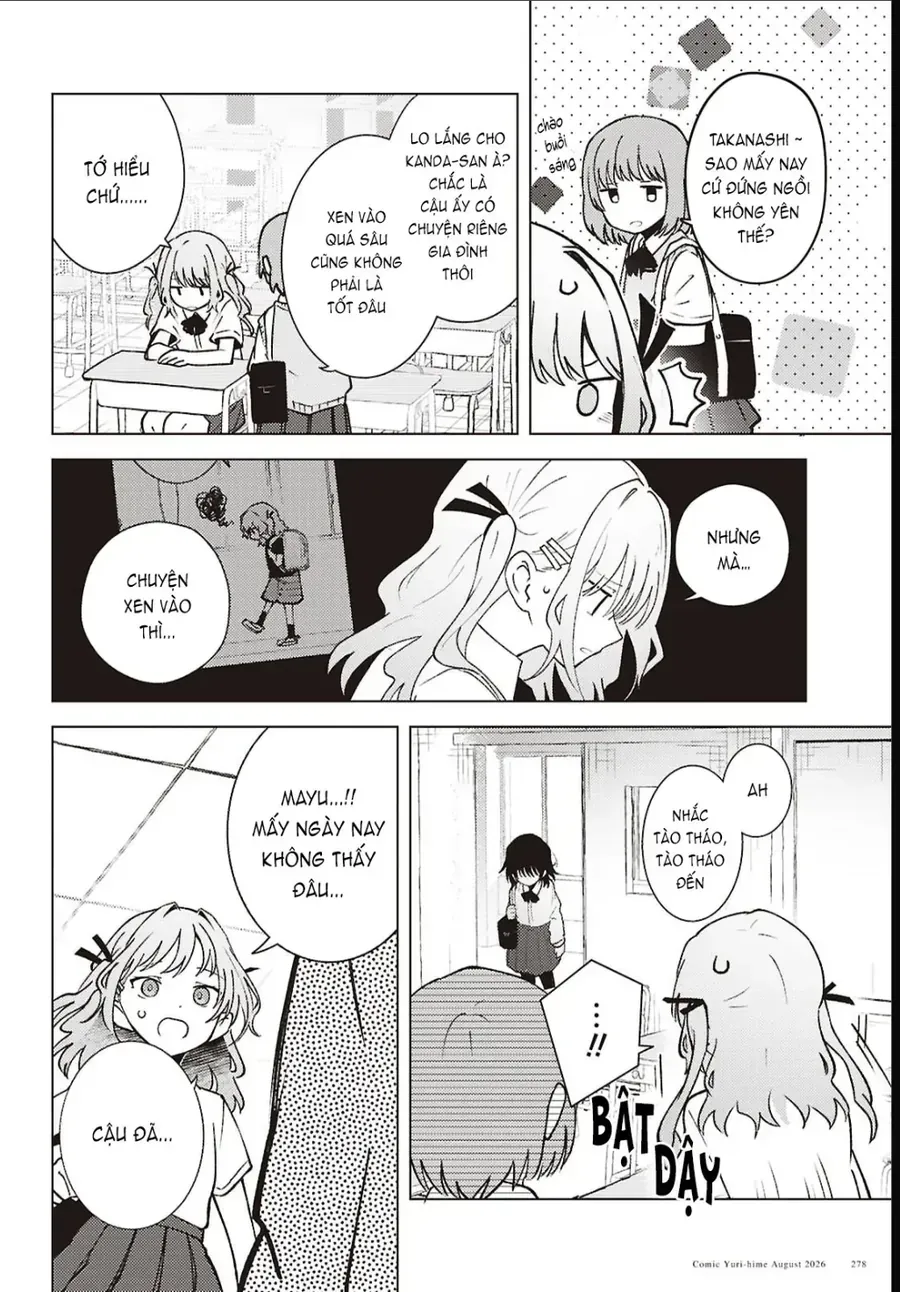 Chapter 10 - Trang 6
