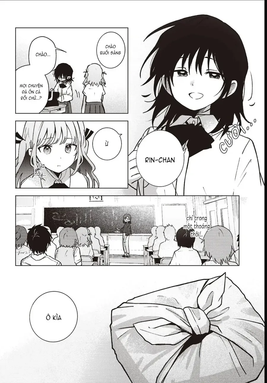 Chapter 10 - Trang 8