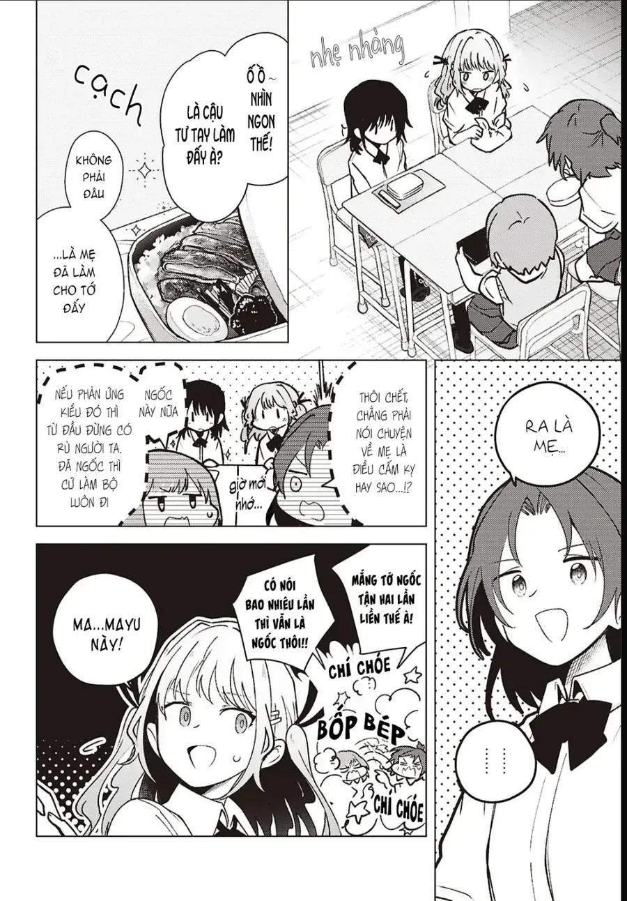 Chapter 10 - Trang 10
