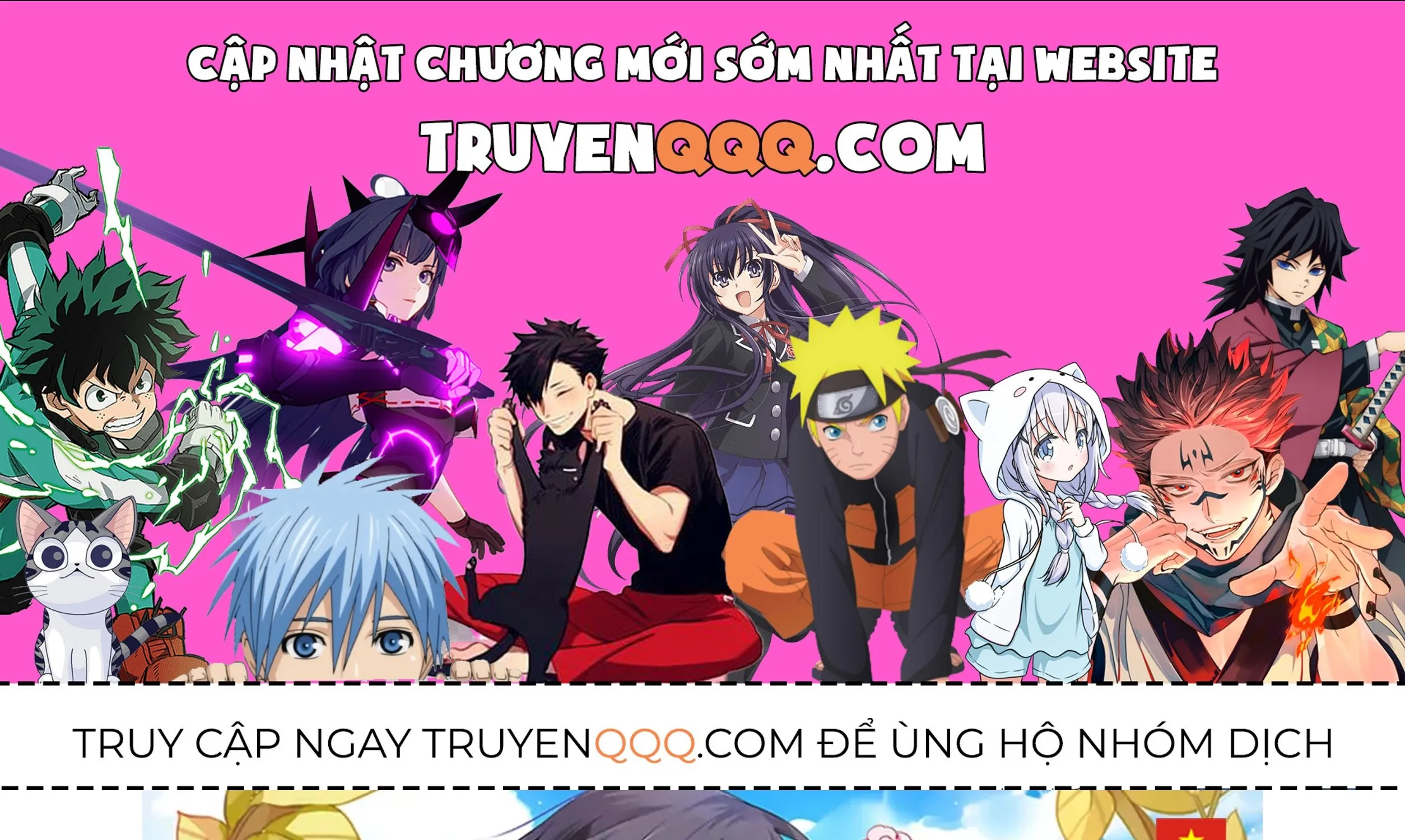 Chapter 12 - Trang 1