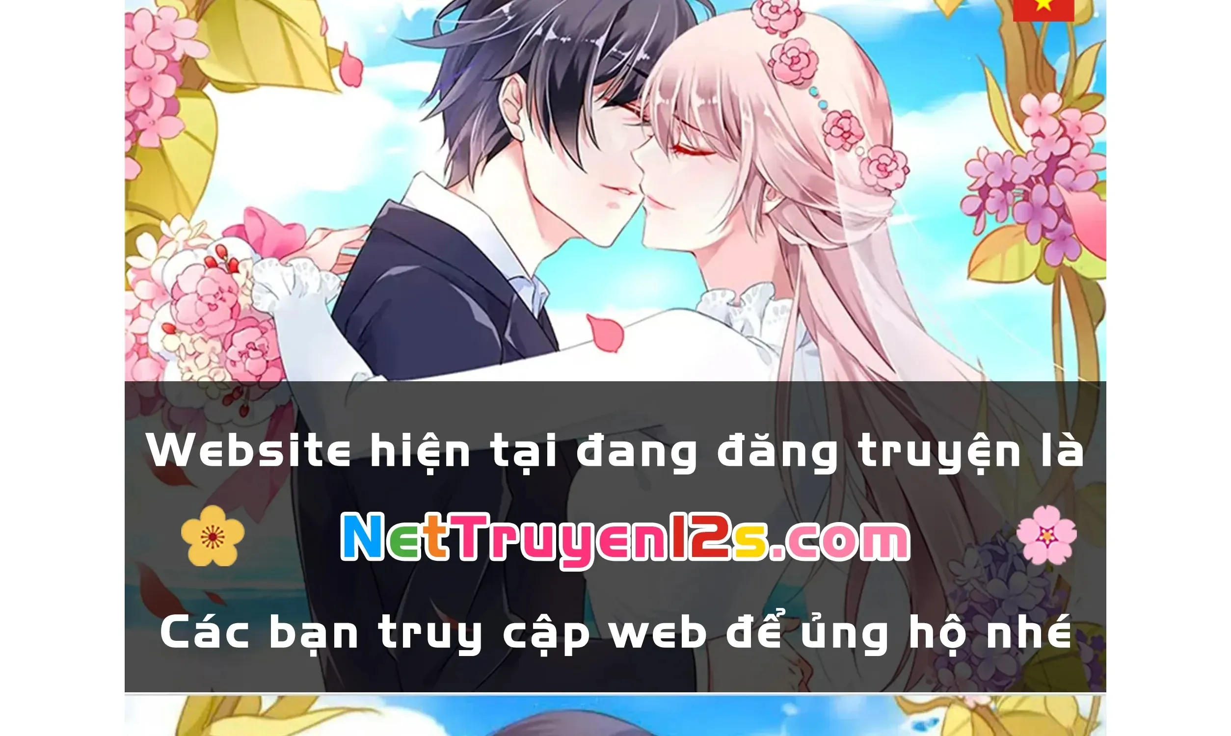 Chapter 12 - Trang 2
