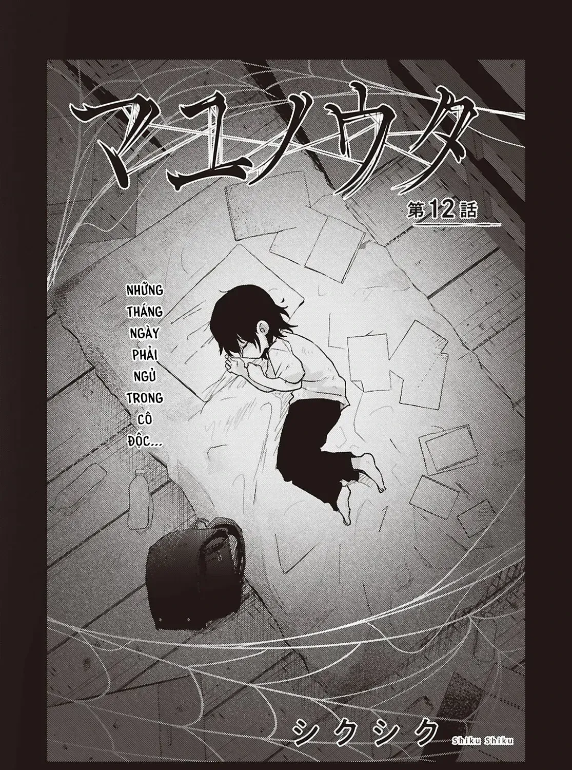 Chapter 12 - Trang 13