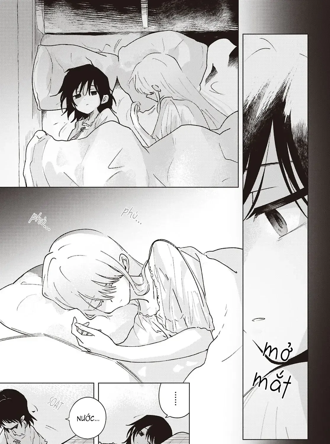 Chapter 12 - Trang 15
