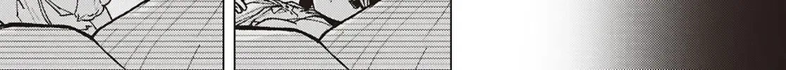 Chapter 12 - Trang 16
